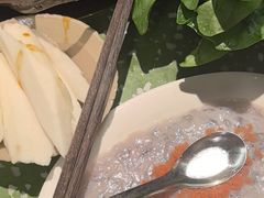 -五里关火锅(上海鑫耀·光环Live店)