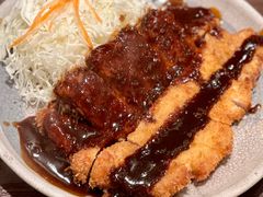 -矢场猪(名古屋站三井楼北馆店)