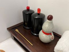 -北京颐和宾馆