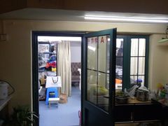 -老裁缝改衣订制