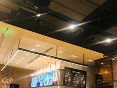 -COSTA COFFEE(常熟路店)