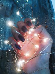 -J Plus日式美甲美睫沙龙