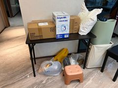 -蚂蚁搬家成都打包搬运公司