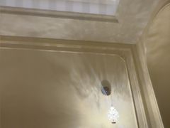 -小仙女采耳·按摩·SPA(深圳旗舰店)