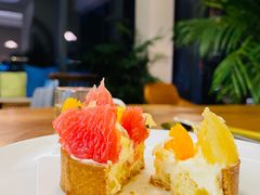 -丘中有甜(乐清·江南里店)