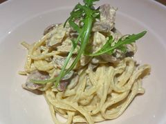 -新贝乐意大利餐厅(苏州中心店)