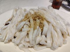 -茂港柏香(侨港路店)