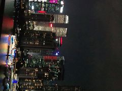 -上海外滩英迪格酒店