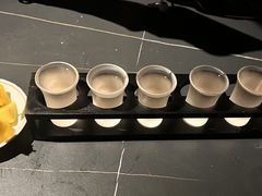 -C lounge(通州万达店)