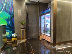 -祥记餐饮•豫粤珍味(金隅大厦店)