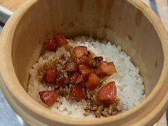 -滇色蒸汽石锅鱼(京华城店)