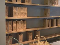 -阿嬷手作(成都万象城店)