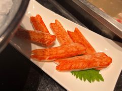 -五星桥原切肥牛火锅·30年专注好牛肉(湖塘店)