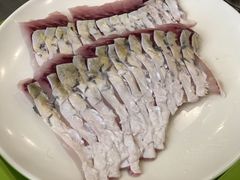 -正能量脆肉鲩火锅