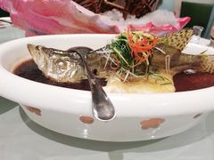 -翠湖里(翠湖南路店)
