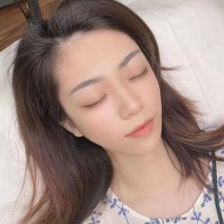 点击看大图 -久匠·纹眉纹绣半永久