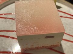 -速度披萨(蓝色港湾店)