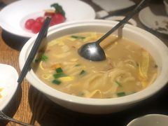-荣小馆(温州智慧谷店)