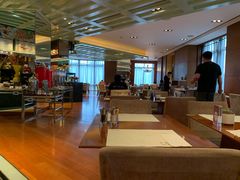 -武汉马哥孛罗酒店