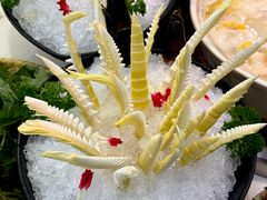 -土连锅·现熬养生汤锅(梁家巷店)