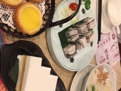 -点都德(聚福楼店)