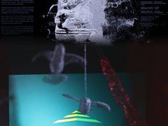 -成都许燎源现代设计艺术博物馆