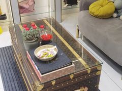 -奢物·巴黎站奢侈品回收寄售