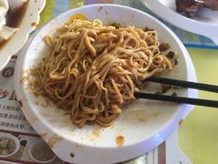 肥姐小吃(沙县肥姐小吃)-沙县肥姐小吃