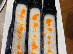 -快乐小羊·内蒙牛羊肉火锅(流花中心店)
