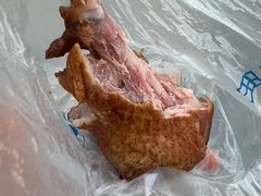 -北京稻香村(第三店)