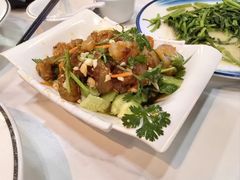-威海渔村(静安旗舰店)