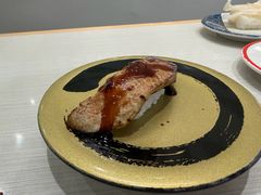 -滨寿司(高新伊藤店)