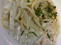 -1861意大利餐厅(文化广场店)