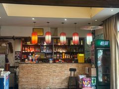-巴人汇三篇小龙虾江湖菜(李家沱店)