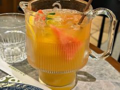 -gaga(北京新中关购物中心店)