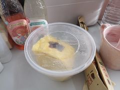-麦岛和润农贸市场