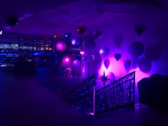 iphone_upload_pic-真爱范特西KTV(交大店)