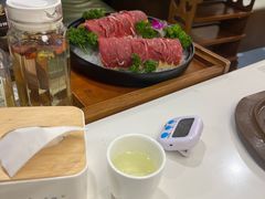-土连锅·现熬养生汤锅(梁家巷店)