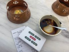 -成都你六姐·牛肉冒菜·麻辣香锅(长泰广场店)