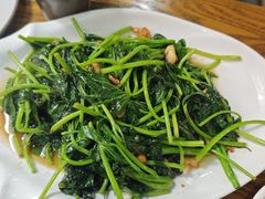 -寻潮忆卤鹅·潮汕餐馆(汇星店)