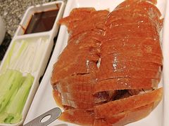 -苏浙徽·农家大院(吴江中山南路店)