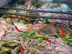 -长平老姿娘夜粥(平东一街店)