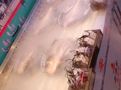 -老淮安·淮安菜(涟水店)