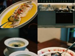 -九福楼大酒店
