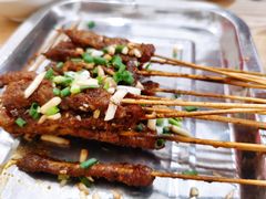 -小云凤热汤丝娃娃