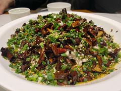 麻辣黑鱼花-三猫黑鱼花(南大店)