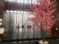 -苏州香山国际大酒店