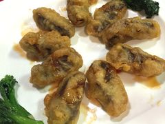 -佛有缘素食馆·荔湾老字号(陈家祠首店)