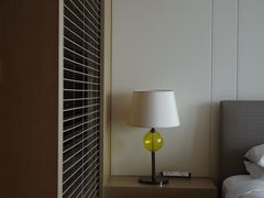 -上海静安洲际酒店