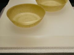 -银雀山汉墓竹简博物馆